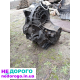 Коробка передач Opel Astra G 2.0, 2004 рік, 2.0 л двигун бензин.