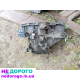 Коробка передач Opel Astra G 2.0, 2004 рік, 2.0 л двигун бензин.