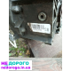 Коробка передач Opel Astra G 2.0, 2004 рік, 2.0 л двигун бензин.