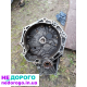 Коробка передач Opel Astra G 2.0, 2004 рік, 2.0 л двигун бензин.