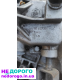 Коробка передач Opel Astra G, 2005 рік, 1.6 літра бензин.