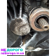 Коробка передач Opel Astra H GM 90 400 206, 2004 рік, 1.6 л, бензин.