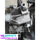 Коробка передач Opel Astra H GM 90 400 206, 2004 рік, 1.6 л, бензин.
