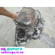 Коробка передач Opel Astra H GM 90 400 206, 2004 рік, 1.6 л, бензин.