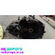Коробка передач Opel Astra H, F17+, 2004, 1.6 л бензин.