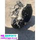 Коробка передач Opel Astra M320 1.7 CDTI, 2008 рік, дизель, 1.7 л.