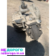 Коробка передач Opel Astra M320 1.7 CDTI, 2008 рік, дизель, 1.7 л.