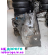 Коробка передач Opel Astra F23, 1998, 2.0 л бензин Opel Vectra F23, 1999, 2.2 л дизель Opel Zafira F23, 2001, 1.8 л бензин.