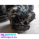 Коробка передач Opel Astra F23, 1998, 2.0 л бензин Opel Vectra F23, 1999, 2.2 л дизель Opel Zafira F23, 2001, 1.8 л бензин.