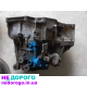 Коробка передач Opel Astra F23, 1998, 2.0 л бензин Opel Vectra F23, 1999, 2.2 л дизель Opel Zafira F23, 2001, 1.8 л бензин.