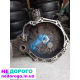 Коробка передач Opel Astra F23, 1998, 2.0 л бензин Opel Vectra F23, 1999, 2.2 л дизель Opel Zafira F23, 2001, 1.8 л бензин.