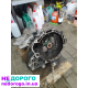 Коробка передач Opel Astra Зафіра б, 2005 рік, 1.6 л, бензин.