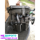 Коробка передач Opel Astra 1.7 дизель 6 ступка, 2008, 1.7 л, дизель.