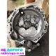Коробка передач Opel Astra 1.7 дизель 6 ступка, 2008, 1.7 л, дизель.