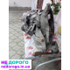 Коробка передач Opel Corsa D 1.3 CDTI, 2009, 1.3 л дизель.