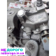 Коробка передач Opel Corsa D 1.3 CDTI, 2009, 1.3 л дизель.