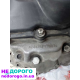 Коробка передач Opel Corsa D 1.3 CDTI, 2009, 1.3 л дизель.