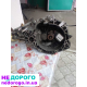 Коробка передач Opel Corsa D 1.3 CDTI, 2009, 1.3 л дизель.