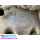 Коробка передач Opel F16, 5-ступенева, 2005 рік, 1.6 л, бензин.