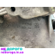 Коробка передач Opel F16, 5-ступенева, 2005 рік, 1.6 л, бензин.