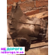 Коробка передач Opel F17 C419, 2015 рік, 1.6 л, бензин.