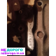 Коробка передач Opel F17 C419, 2015 рік, 1.6 л, бензин.