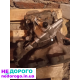 Коробка передач Opel F17 C419, 2015 рік, 1.6 л, бензин.