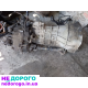 Коробка передач Opel Frontera 2.2, 2003, 2.2 л дизель.
