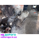 Коробка передач Opel Frontera 2.2, 2003, 2.2 л дизель.
