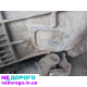 Коробка передач Opel Frontera 2.2, 2003, 2.2 л дизель.