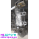 Коробка передач Opel Calibra 2.0, 1994, 2.0 л, бензин.