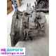 Коробка передач Opel Insignia 2.0 F-40, 2015 рік, об'єм двигуна 2.0 л, бензин.