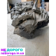 Коробка передач Opel Insignia 2.0 F-40, 2015 рік, об'єм двигуна 2.0 л, бензин.