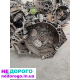 Коробка передач Opel Insignia 2.0 F-40, 2015 рік, об'єм двигуна 2.0 л, бензин.