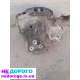 Коробка передач... Опель комбо 1,7 дизель пятиступка.