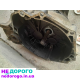 Коробка передач... Опель комбо 1,7 дизель пятиступка.