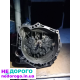 Коробка передач Opel Movano Renault Master 2000р. 5-ступенева, механічна, 2.5 л дизель.
