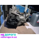 Коробка передач Opel Movano Renault Master 2000р. 5-ступенева, механічна, 2.5 л дизель.