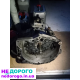 Коробка передач Opel Movano Renault Master 2000р. 5-ступенева, механічна, 2.5 л дизель.