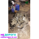 Коробка передач Opel Vectra C 2005 1.8 бензин, Astra H 2007 1.6 дизель, Zafira B 2009 2.0 бензин, Omega B 1998 2.5 дизель.