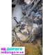 Коробка передач Opel Vectra C 2005 1.8 бензин, Astra H 2007 1.6 дизель, Zafira B 2009 2.0 бензин, Omega B 1998 2.5 дизель.