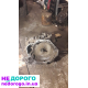 Коробка передач Opel Vectra C 2005 1.8 бензин, Astra H 2007 1.6 дизель, Zafira B 2009 2.0 бензин, Omega B 1998 2.5 дизель.