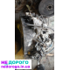 Коробка передач Opel Vectra C 2005 1.8 бензин, Astra H 2007 1.6 дизель, Zafira B 2009 2.0 бензин, Omega B 1998 2.5 дизель.