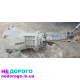 Коробка передач Opel Omega 2,0, F18, 1994, 2,0 л, бензин.