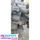 Коробка передач Opel Omega 2,0, F18, 1994, 2,0 л, бензин.