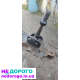 Коробка передач Opel Omega 2,0, F18, 1994, 2,0 л, бензин.