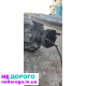 Коробка передач Opel Omega 2,0, F18, 1994, 2,0 л, бензин.