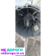 Коробка передач Opel Omega 2,0, F18, 1994, 2,0 л, бензин.