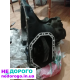 Коробка передач Opel Meriva 1.7 DTI 2003, дизель, 1.7 л.