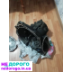 Коробка передач Opel Meriva 1.7 DTI 2003, дизель, 1.7 л.